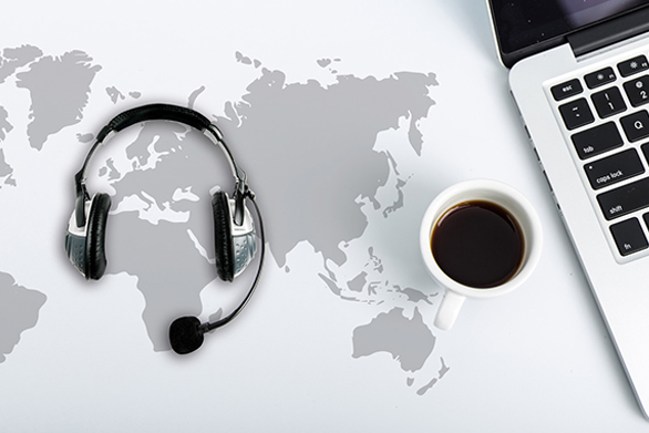 收货确认售后